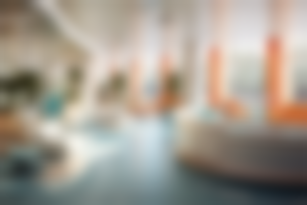 河南信阳伢牙口腔医院