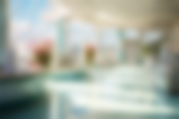 红河州第一人民医院口腔科医院医生团队