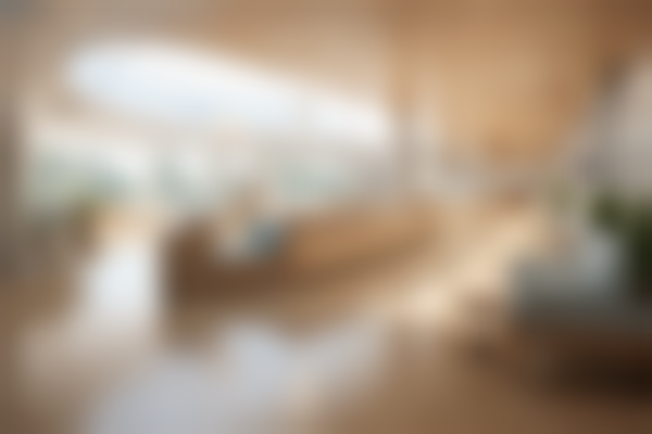 湖北潜江佳洁口腔