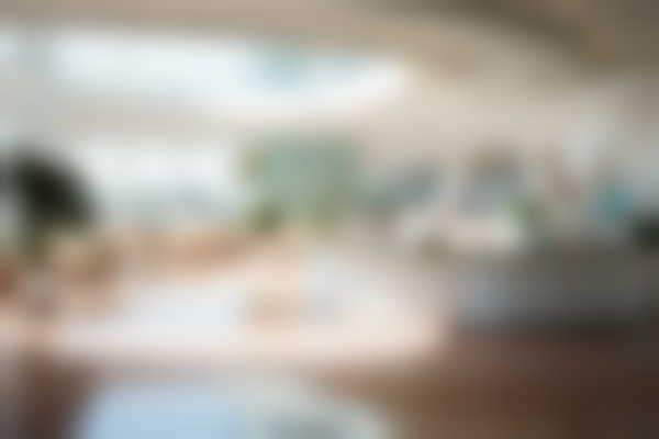 红河州第一人民医院口腔科医院卫健委资质