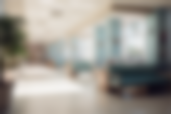 丰县雅美口腔医院