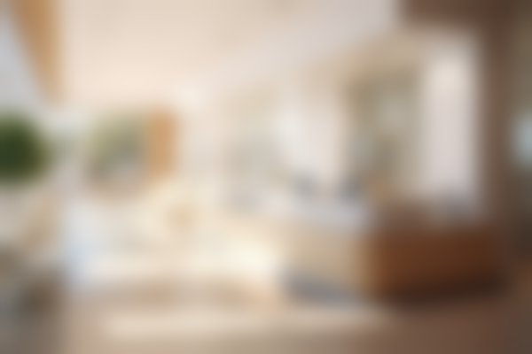 红河州第一人民医院口腔科医院特色项目