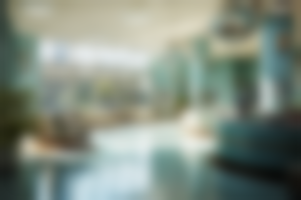 红河州第一人民医院口腔科医院项目价格