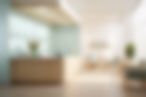 红河州第一人民医院口腔科医院地址