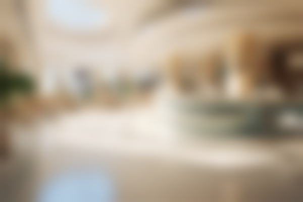 建湖县瑞华口腔门诊部