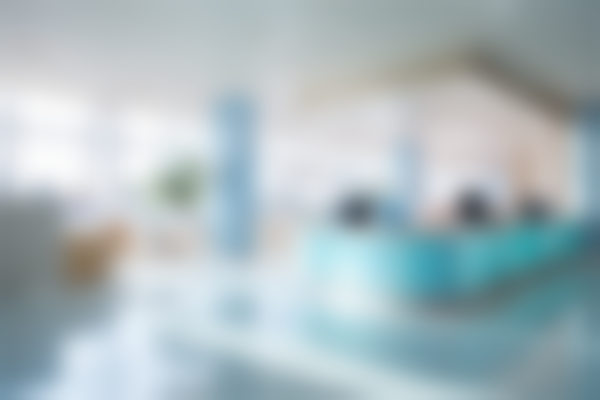 杭州桐庐成刚口腔诊所