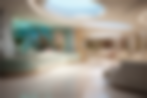 新郑华悦口腔门诊部