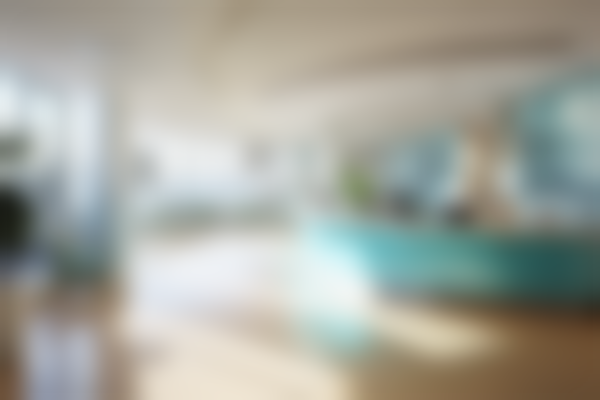 江苏南京康迈口腔