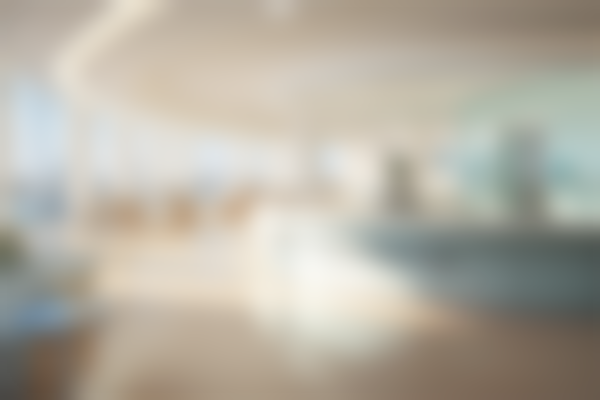 红河州第一人民医院口腔科医院开展项目