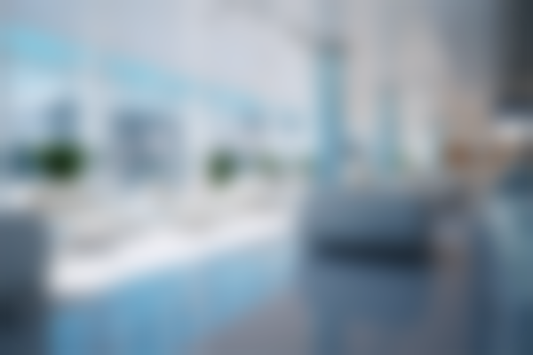 红河州第一人民医院口腔科医院成立时间