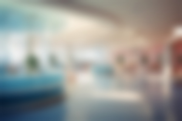 广州拜博口腔（博尔店）