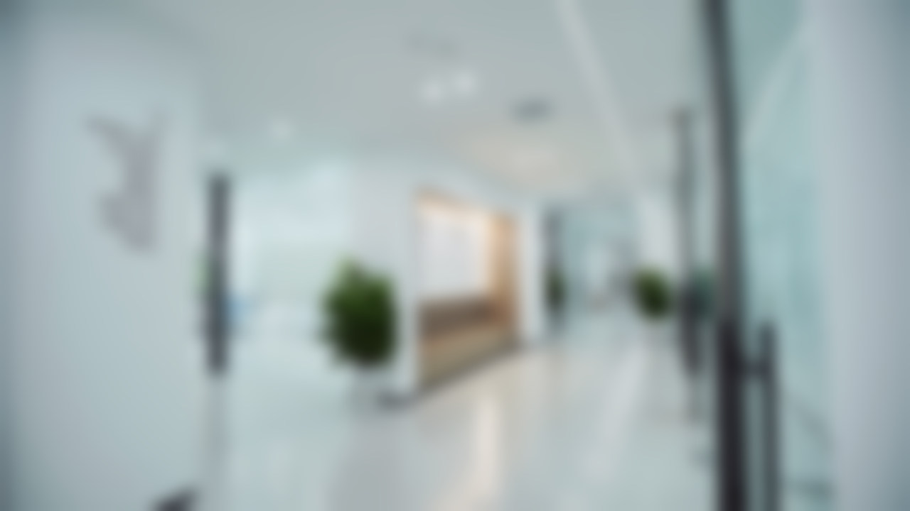 种植成效：美观耐用，功能良好