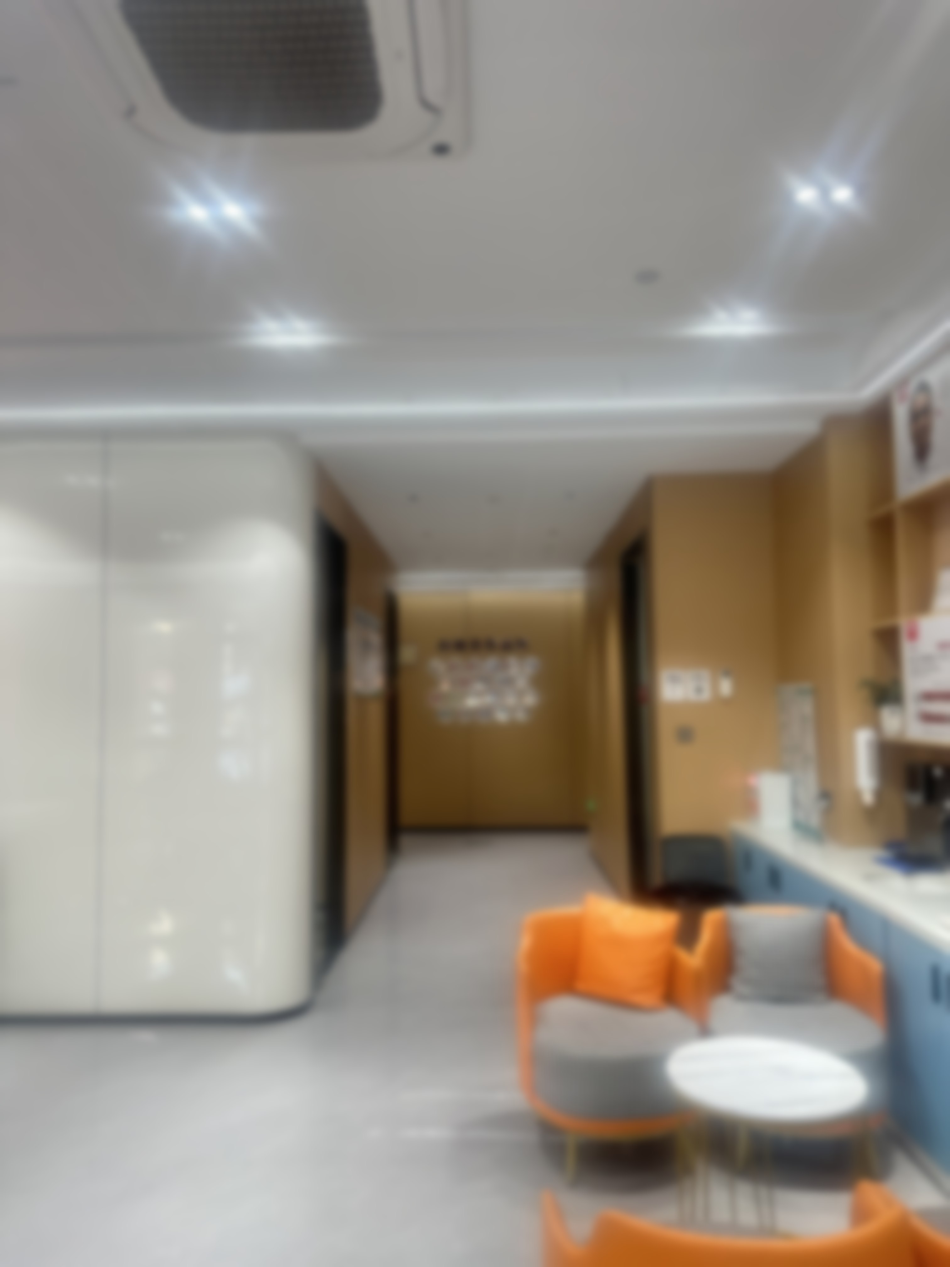 医院其他口腔项目及价格