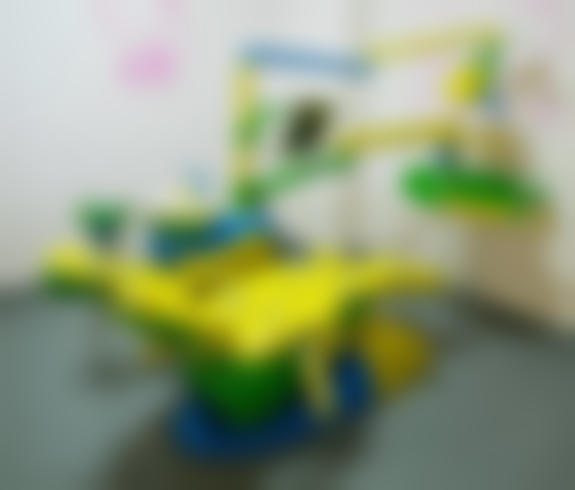 襄阳襄城大众口腔门诊部（鼓楼门诊）医院地址