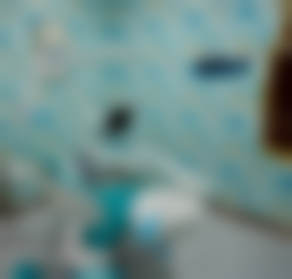 襄阳襄城大众口腔门诊部（鼓楼门诊）医院项目价格