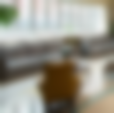 襄阳襄城大众口腔门诊部（鼓楼门诊）医院卫健委资质