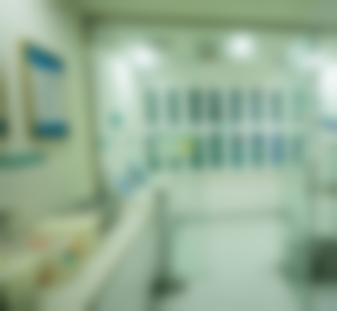 襄阳襄城大众口腔门诊部（鼓楼门诊）医院开展项目