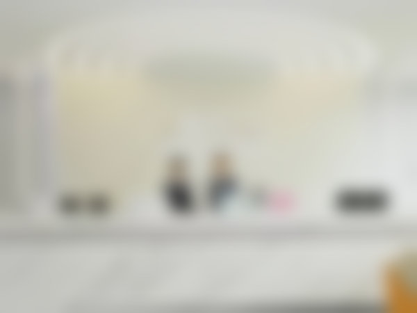 襄阳襄城大众口腔门诊部（鼓楼门诊）医院成立时间