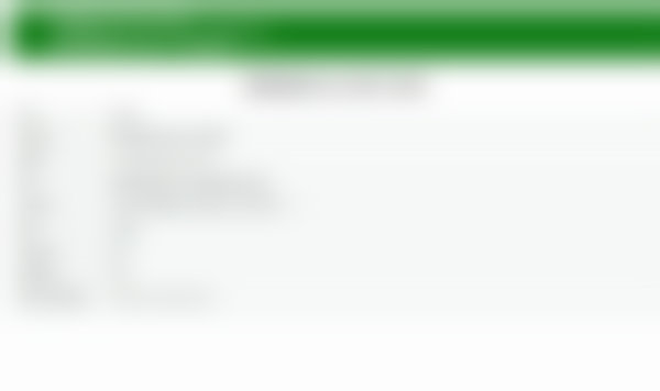 襄阳襄城大众口腔门诊部（鼓楼门诊）医院电话