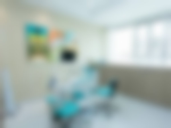 襄阳襄城大众口腔门诊部（鼓楼门诊）医院面积