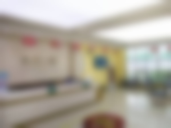 襄阳襄城大众口腔门诊部（鼓楼门诊）医院营业时间