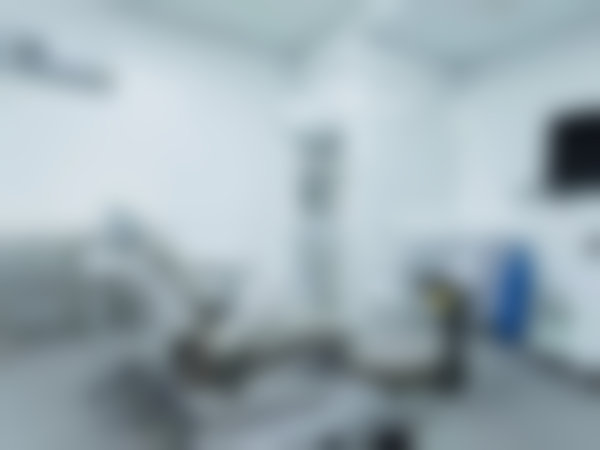 襄阳襄城大众口腔门诊部（鼓楼门诊）