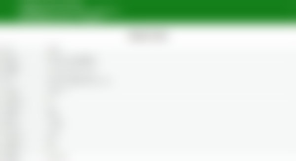 吉安思迈尔口腔门诊部医院卫健委资质