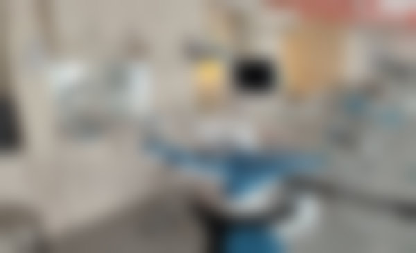 吉安思迈尔口腔门诊部