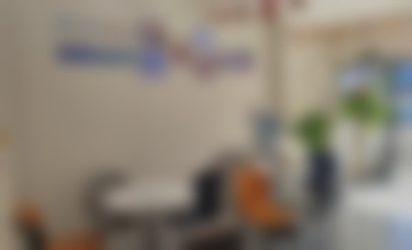 吉安思迈尔口腔门诊部医院地址