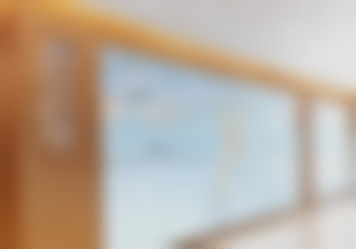 深圳坪山粤口口腔门诊部