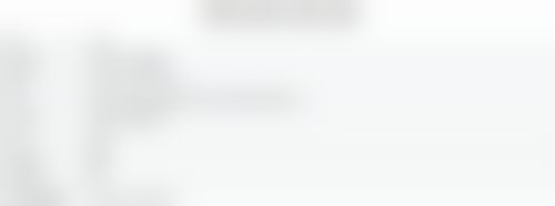 深圳坪山粤口口腔门诊部医院特色项目