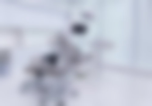 深圳坪山粤口口腔门诊部医院营业时间