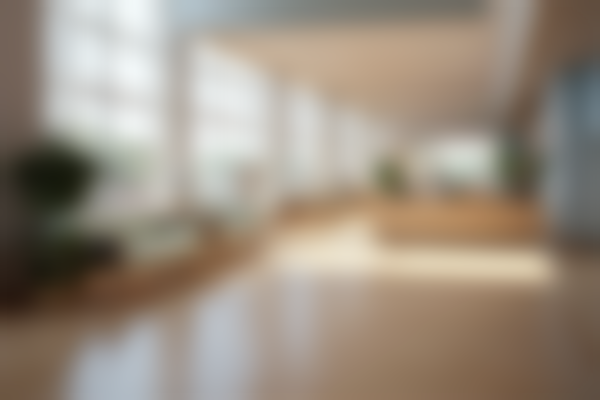 江苏淮安辰美口腔