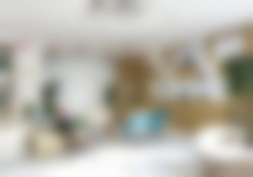 专精团队：为儿童牙齿健康保驾护航