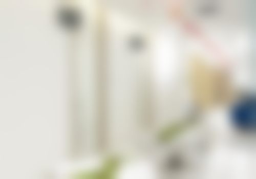 其他口腔项目：满足不同患者需求