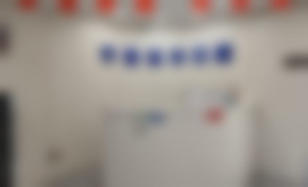 吉安思迈尔口腔门诊部医院成立时间