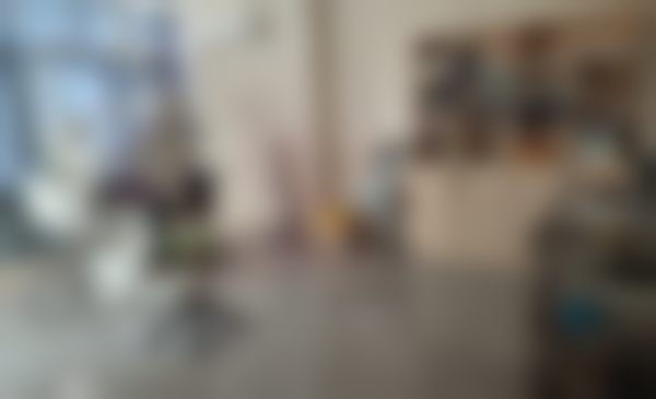 吉安思迈尔口腔门诊部医院项目价格