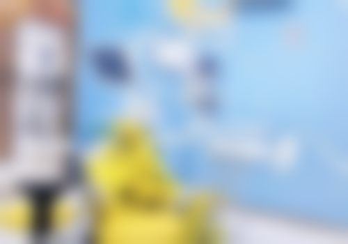 深圳坪山粤口口腔门诊部医院顾客的口碑评价