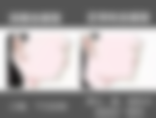 广东佛山粤萌口腔门诊部医院成立时间