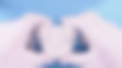 台州牙博士口腔（黄岩店）阮佳雯医生口碑评价