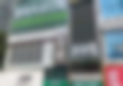 襄阳大众口腔门诊部（沃尔玛店）医院成立时间