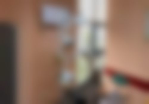 襄阳大众口腔门诊部（沃尔玛店）医院电话