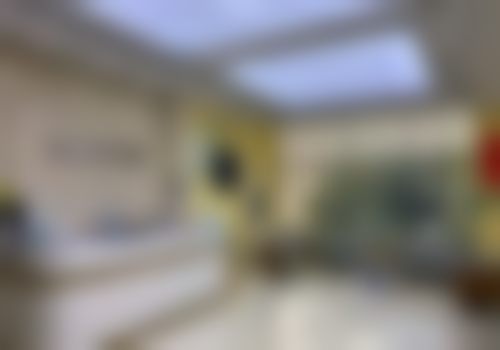 襄阳大众口腔门诊部（沃尔玛店）医院项目价格