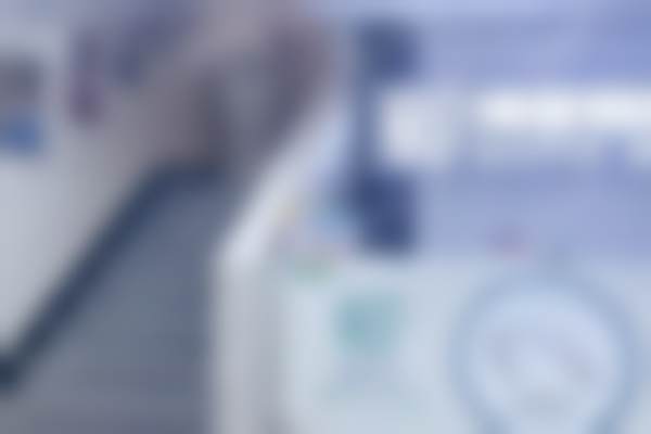 吉林御园博菲特口腔门诊部医院电话