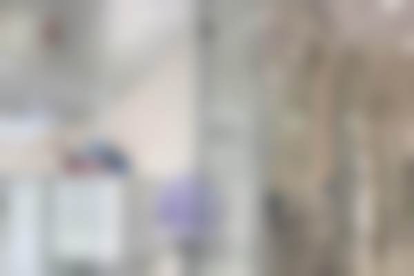 吉林御园博菲特口腔门诊部医院特色项目