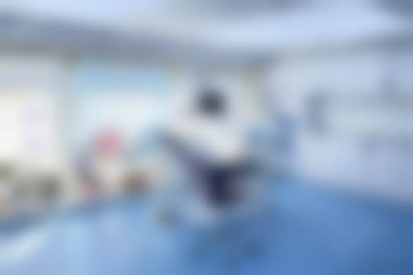 吉林御园博菲特口腔门诊部医院营业时间