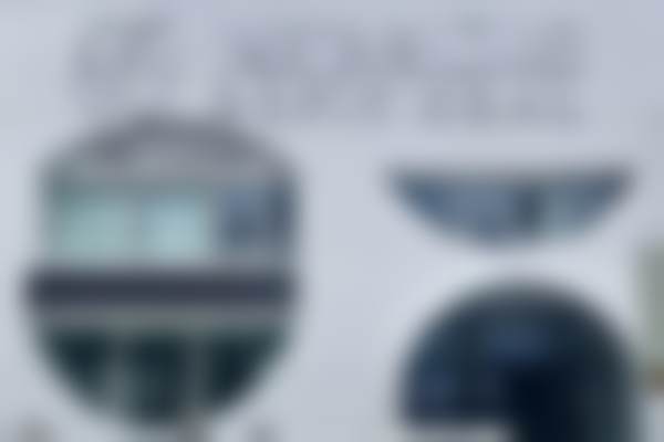 吉林御园博菲特口腔门诊部医院卫健委资质