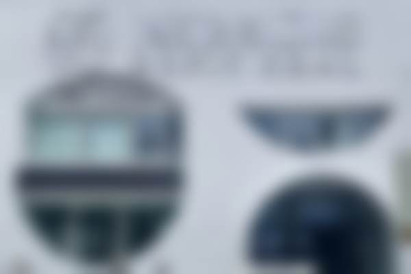 吉林御园博菲特口腔门诊部医院成立时间