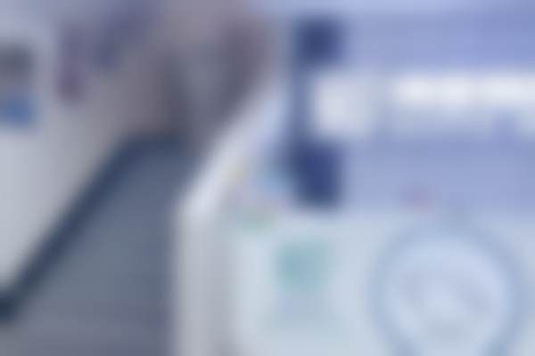 吉林御园博菲特口腔门诊部医院开展项目