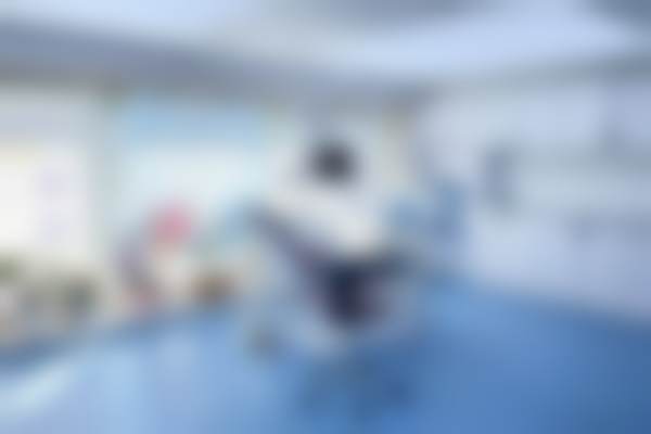 吉林御园博菲特口腔门诊部